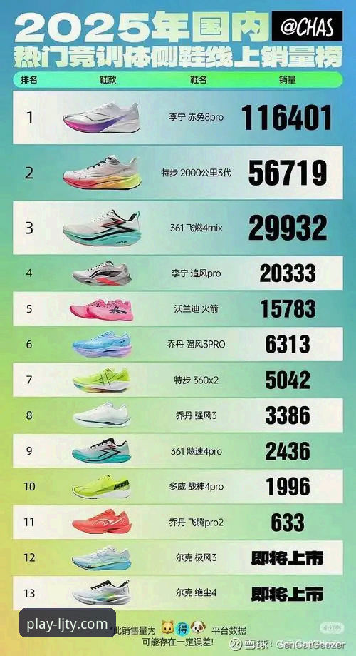 乐竞体育APP 2026最新版本下载与使用全指南