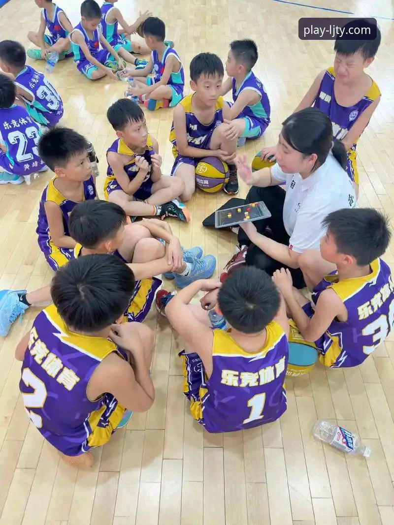 乐竞体育平台2026新版：一次流畅、安全与前瞻性的全面评测